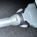 View Gallery Image #2