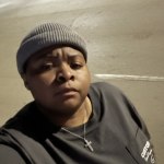 View Gallery Image #1