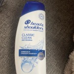 View Gallery Image #13