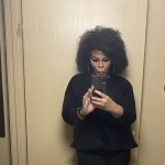 View Gallery Image #15