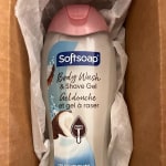 View Gallery Image #4