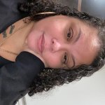 View Gallery Image #12