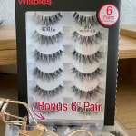 View Gallery Image #11