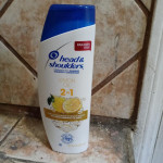 View Gallery Image #6