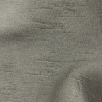 View Gallery Image #2
