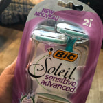 View Gallery Image #8