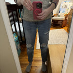 View Gallery Image #3