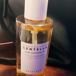 View Gallery Image #3