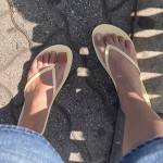 View Gallery Image #2