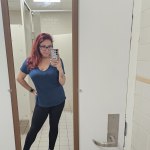 View Gallery Image #14