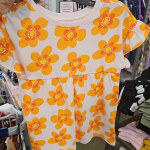 View Gallery Image #10