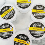 View Gallery Image #8