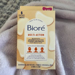 View Gallery Image #4