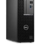 OptiPlex 7010 Small Form Factor | Dell USA