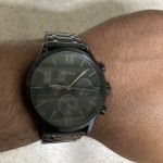 fossil bq2365