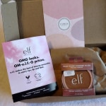 View Gallery Image #3