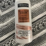 View Gallery Image #3