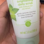 View Gallery Image #15