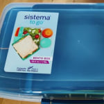 View Gallery Image #7