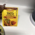 View Gallery Image #4