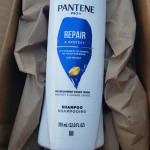 View Gallery Image #8