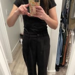 View Gallery Image #3