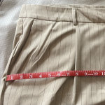 View Gallery Image #2