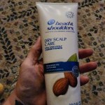 View Gallery Image #13