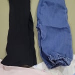 View Gallery Image #1