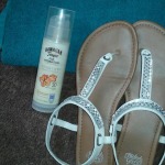 View Gallery Image #8