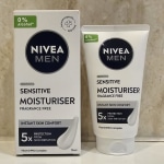 View Gallery Image #13