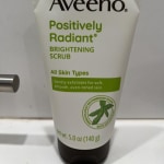 View Gallery Image #10