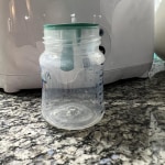 View Gallery Image #1