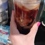 View Gallery Image #7