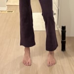 View Gallery Image #2