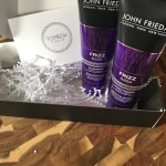 View Gallery Image #8