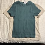 View Gallery Image #12