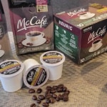 View Gallery Image #13