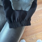 View Gallery Image #2