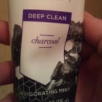 View Gallery Image #2