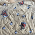 View Gallery Image #14