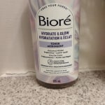 View Gallery Image #12