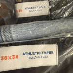 View Gallery Image #1