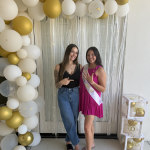 View Gallery Image #3