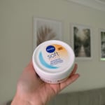 View Gallery Image #11