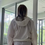 View Gallery Image #7