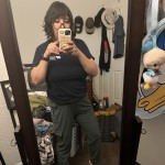 View Gallery Image #10