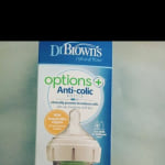 View Gallery Image #7