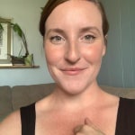 View Gallery Image #13