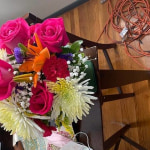 Healing Tears™ Multicolor Bright | 1800Flowers.com